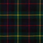 Farquharson Modern 13oz Tartan Fabric By The Metre